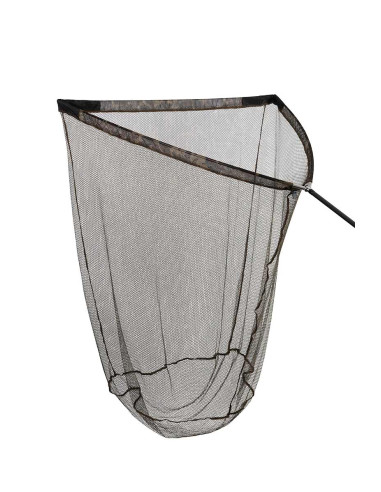 Fox Horizon X4s 42" Landing Net (camo mesh)