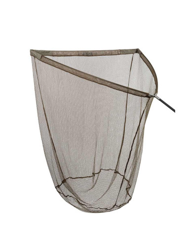 Fox Horizon X3s 42" Landing Net