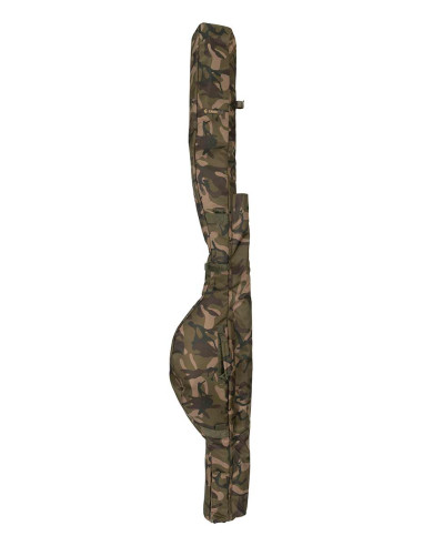 Fox Camolite 10ft Tri Sleeve