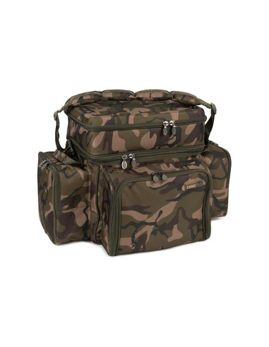 Fox Camolite 2 Person session Cooler/Food  Bag