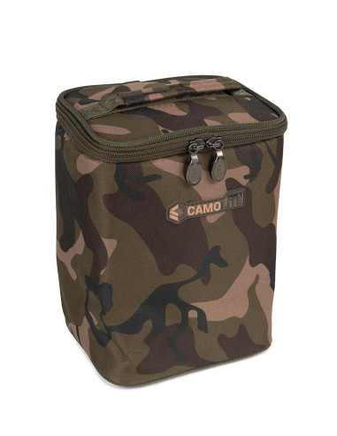 Fox Camolite Small Cool Bag (25 x 15x 18)