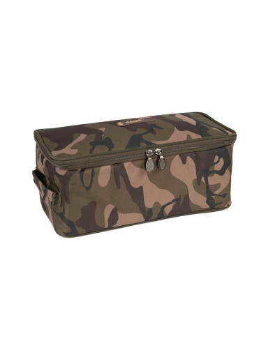 Fox Camolite Cool Bag