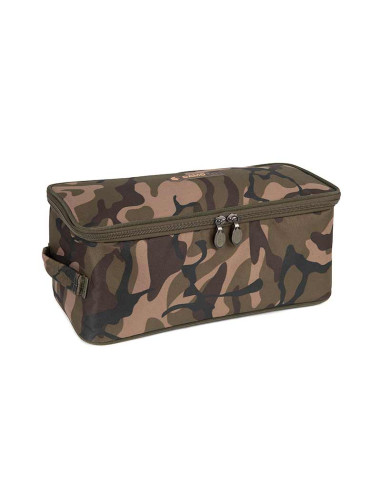 Fox Camolite Storage Bag