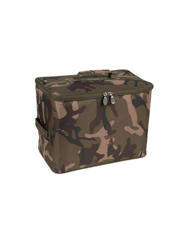 Fox Camolite Large Storage Bag (37 x 22 x28)