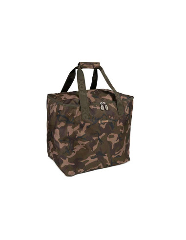 Fox Camolite Tote Bag