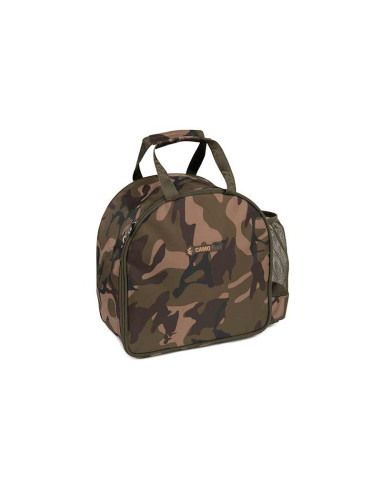 Fox Camolite Cookstation bag