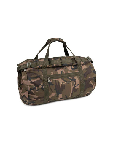 Fox Camolite kit bag