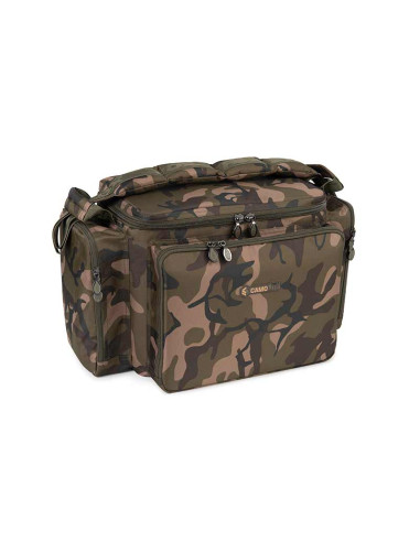 Fox Camolite Compact Carryall