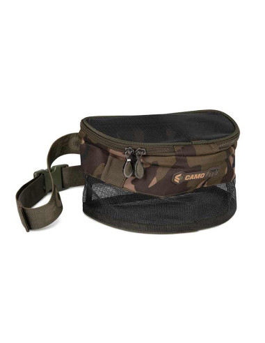 Fox Camolite Boilie Waist Bag