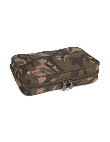 Fox Camolite Buzz Bar Bag