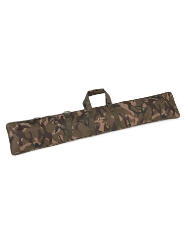 Fox Camolite Large Bankstick Carryall