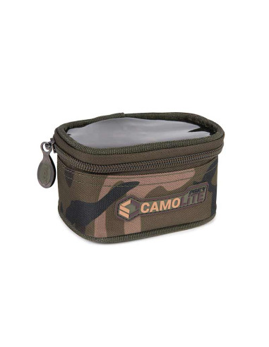 Fox Camolite Mini Accessory Bag