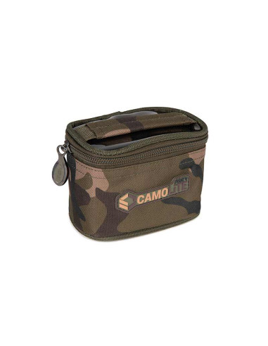 Fox Camolite Small Accessory Bag