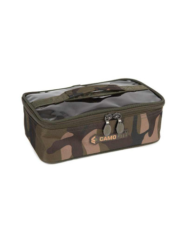 Fox Camolite Large Accessory Bag