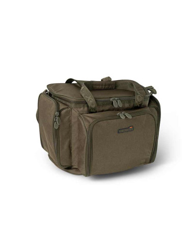 Fox Voyager 2 persons Cooler Food Bag