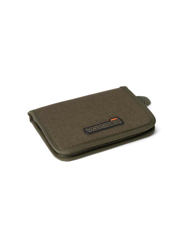 Fox Voyager Licence Wallet