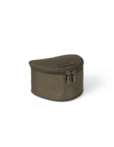 Fox Voyager Reel Case