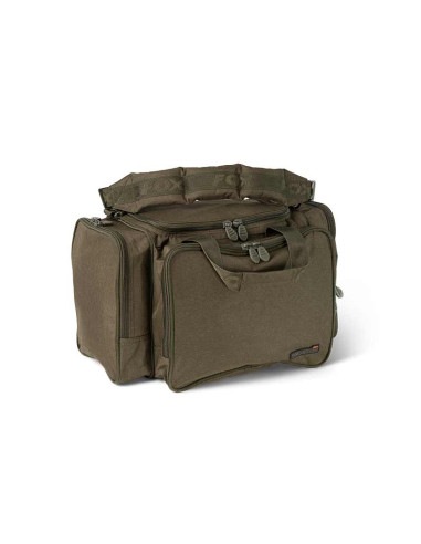 Fox Voyager Medium Carryall