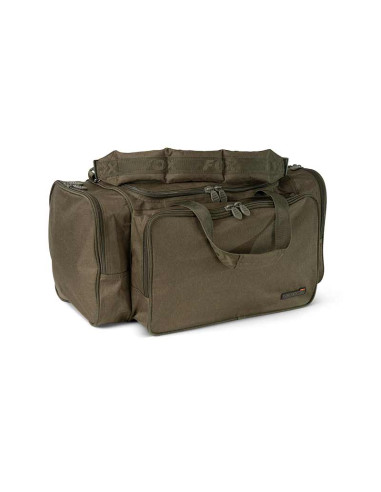 Fox Voyager Large Carryall