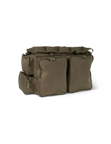 Fox Voyager XL Carryall