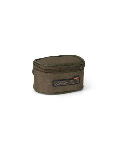 Fox Voyager mini accessory Bag