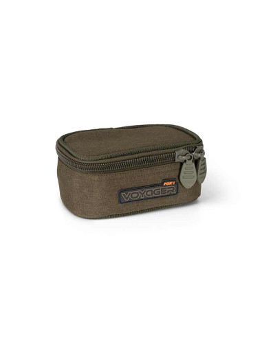 Fox Voyager Small accessory Bag