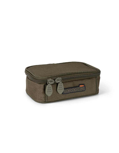 Fox Voyager Medium accessory Bag