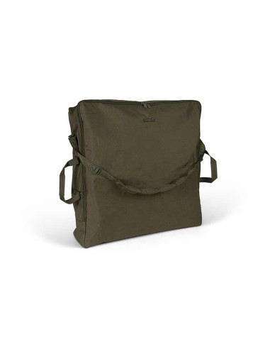 Fox Voyager Bedchair bag