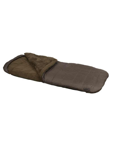 Fox Voyager sleeping bag