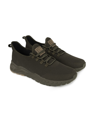 Fox Mesh Lite Trainer 11/45