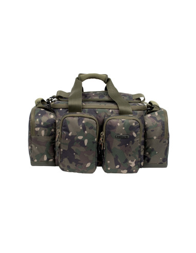 Trakker NXC Pro Carryall Medium