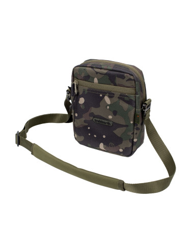 Trakker NXC Essentials Bag