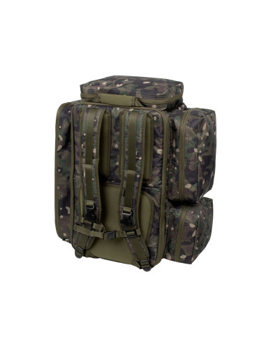 Trakker NXC Deluxe Rucksack