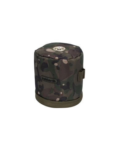 Trakker NXC Gas Canister Cover