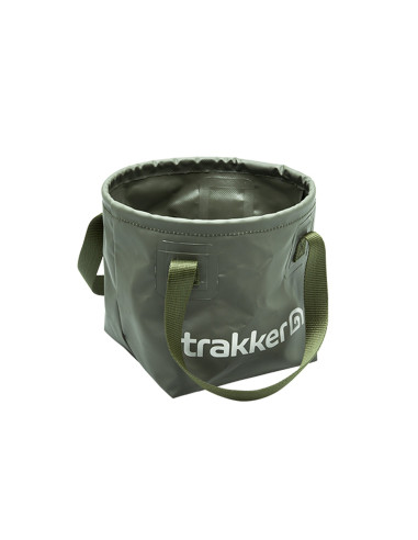 Trakker Collapsible Water Bowl