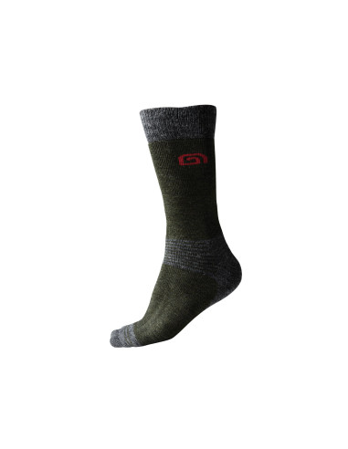 Trakker Winter Merino Socks - Size 7-9 ( 41-43)