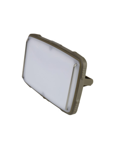 Trakker Nitelife Floodlights