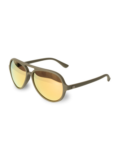 Trakker Navigator Sunglasses