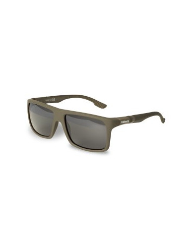 Trakker Classic Sunglasses