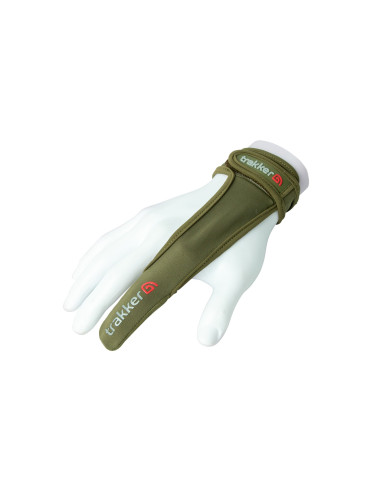 Trakker Propel Finger Stall