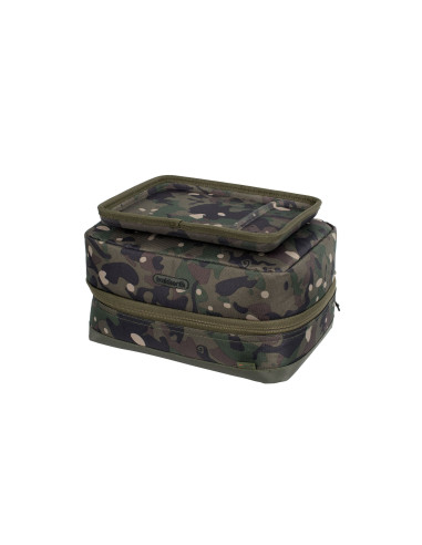 Trakker NXC Camo Rig-R Box