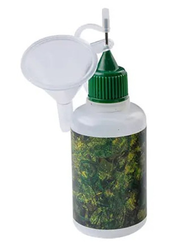 Gardner Injector Baits Infuser