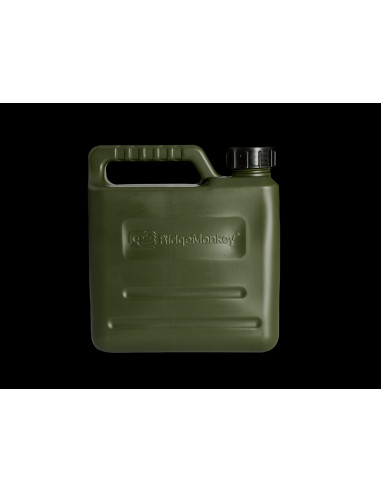 RidgeMonkey Heavy-Duty Water Carrier (2.5L)