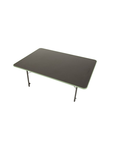 Trakker Folding Session Table - Large