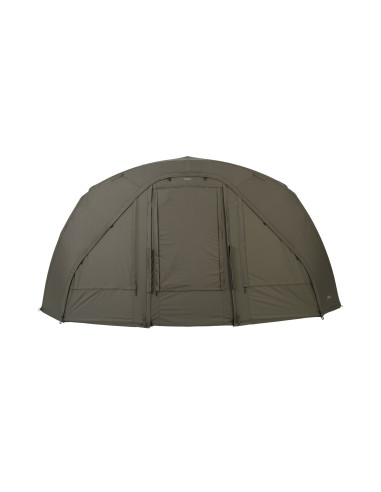 Trakker Tempest RS 150 Social Cap