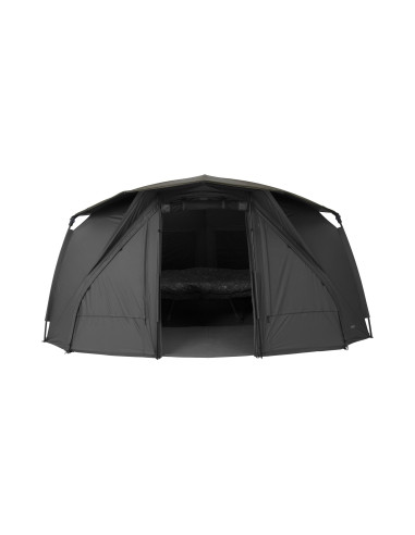 Trakker Tempest RS 150 Skull Cap