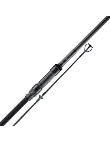 Sonik Kraft 13′ (3.96M) Spod+Market XD 5,75LB