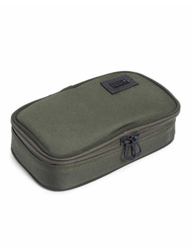 Nash Siren Micro Swing Arm Storage Case