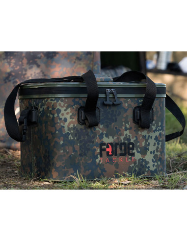 Forge Tackle Hydra Cooler Bag 20L