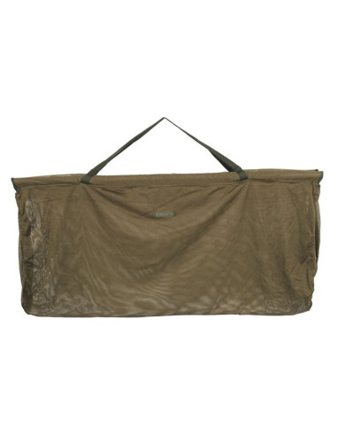 Trakker Sanctuary T1 Retention Sling